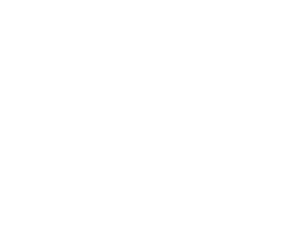 鉄板焼 雅 銀座ロゴ
