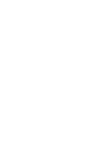 銀座鳥さとロゴ