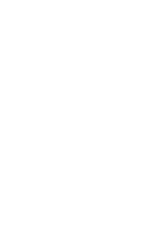 銀座鳥乃ロゴ