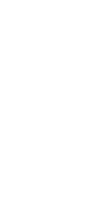 銀座鳥乃ロゴ