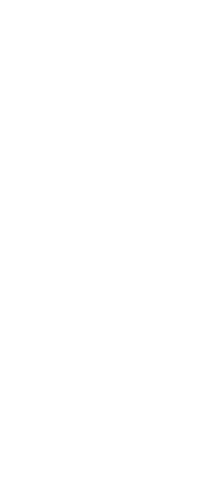 鳥さと別邸ロゴ