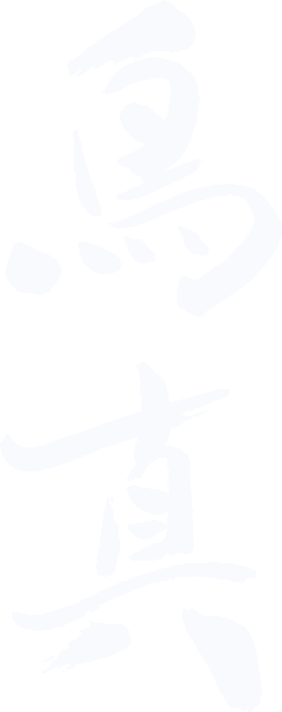 鳥真ロゴ
